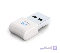 دانگل بلوتوث کامپیوتر ورژن ۵.۰