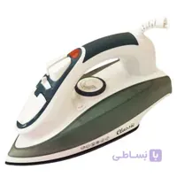 اتو بخار کلاسیک مدل CEA-12-01-E