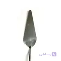 کاردک پارس آرت برای رنگ روغن و اکریلیک کد4