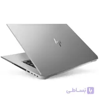 ZBook 15 Studio G5 Mobile Workstation اچ پی – Core i7 16GB