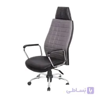 صندلی مدیریت پشت سری دار آروکو مدل M705