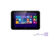 تبلت لمسی HP 10 EE G1 – TOUCH ATOM Z33735F