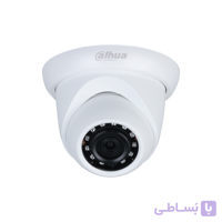 دوربین مداربسته تحت شبکه داهوا مدل IPC-HDW1230S-S5