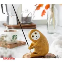 جاعودی کوالا