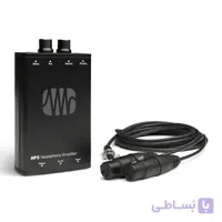 امپ هدفون Presonus HP2