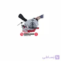اره فارسی بر محک مدل MS-210/1