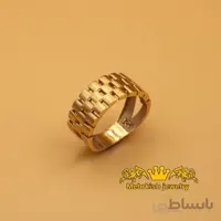 انگشتر رولکس
