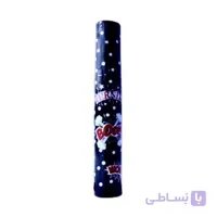 ریمل حجم دهنده ترنیت مدل Boom Bastic حجم ۱۳ میل