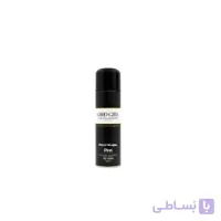 بادی اسپلش مردانه good girl اسکلاره 230 ميل