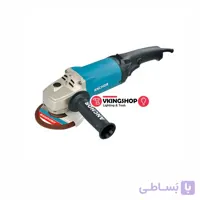 فرز متوسط آهنگری 1550 وات آنکور مدل A10