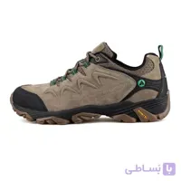 کفش پیاده روی مردانه هامتو HUMTTO D1520-2