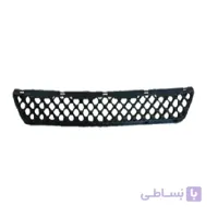 توری سپر جلو خودرو لیفان X60