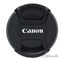 درب لنز کانن Canon 49mm Lens Cap
