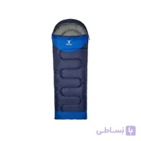 کیسه خواب الیاف کله گاوی 1500gr