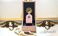 ادکلن پانتر مدل پینک panthere pink