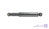 کمک فنر عقب پیکان عظام