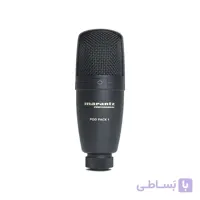 میکروفن Marantz Pod Pack 1|میکروفن Pod Pack 1| Pod Pack 1|میکروفون