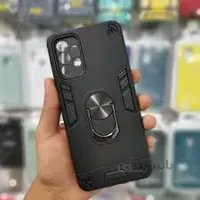 گارد بتمنی اورجینال