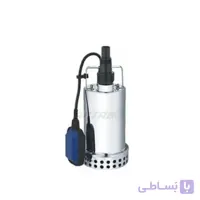 کفکش 7.5 متری 1 4 1 و 1 اینچ اسپینا SPINA مدل SPS550