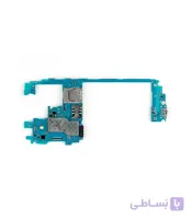 برد گوشی سامسونگ گلکسی j5 2015/j500F