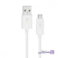 کابل شارژر اصلی ال جی Micro Usb