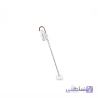بخارشوی جیپاس مدل 63045