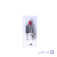 رژ لب آینه دار آلستر 338