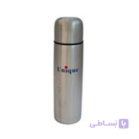 خرید فلاسک استیل یونیک یک لیتری قلمی اصل قیمت مناسب