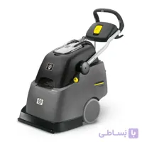 فرش شوی BRC 45/45 C