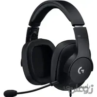 هدست گیمینگ لاجیتک PRO