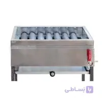 کباب پز مدل m600
