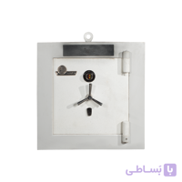 درب فرار کاوه