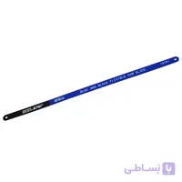 تیغ اره دستی آهن بر سیلند