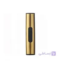 فندک هانست کشویی USB