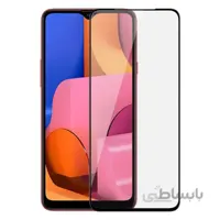 ✔️ محافظ صفحه نمایش گوشی سامسونگ A20
