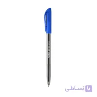 خودکار پنتر 0.7 میلی متر مدل EP-101