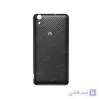 درب پشت هوآوی Huawei Y6-2