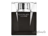 ادوپرفیوم گرلن مدل Homme intense