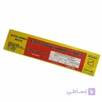 الکترود 2/5 نورین میکا بسته 2/5 کیلویی