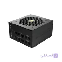 پاور بازی Cougar | مدل CG-PSU-GEX-750