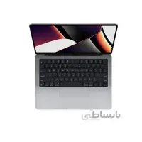 Apple Macbook Pro MKGQ3