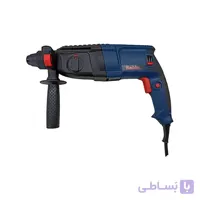 دریل بتن کن رابین مدل R4010 کد 46433