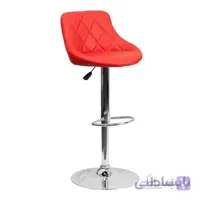 صندلی اپن مدل کف گرد