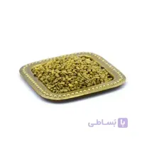 تخم شنبلیله
