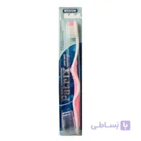 مسواک متوسط سوپر ویو کد 431 پاتریکس ا PATRIX Adult Toothbrush