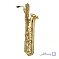 ساکسیفون یاماها مدل YBS 62