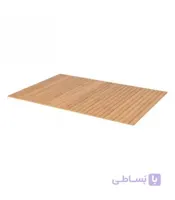 سینی مخصوص مبل ایکیا مدل RÖDEBY