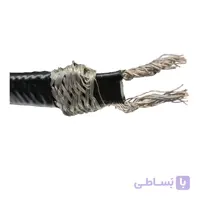 کابل هیت تریسینگ خود تنظیم 40W/m ضد انفجار 40FSM2-CT هیت تریس 20 متری