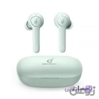 هدفون بی سیم انکر Soundcore Life P2 -مدل A3919