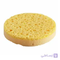 پد پنیری پاکسازی جیول کد 1210